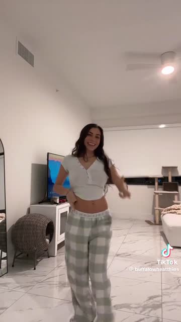 boobs tiktok petite xxx video