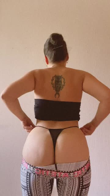 gym latina tattoo sex video