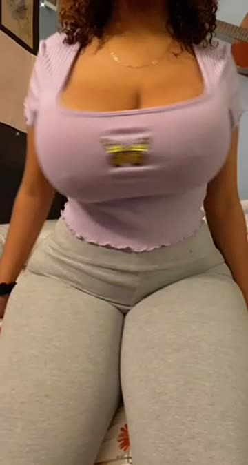 18 years old latina onlyfans 
