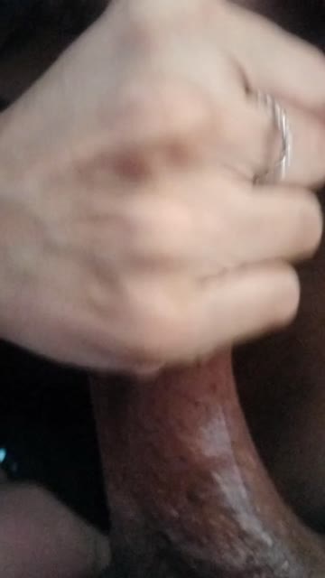bbc cumshot homemade amateur porn video