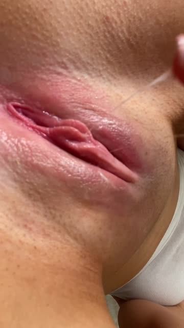 milf anal blowjob porn video