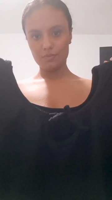 tiktok  #118125