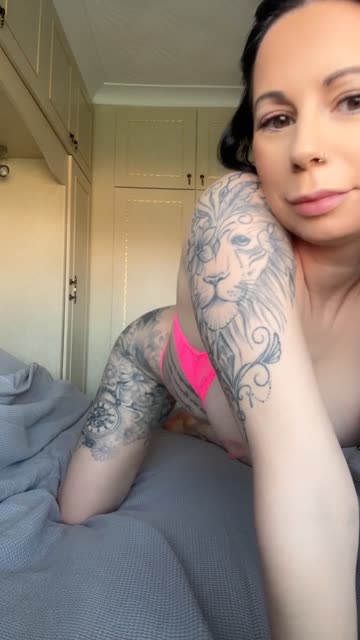 milf tits boobs onlyfans big tits porn video