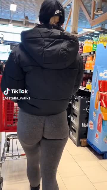 tiktok hot video #59087