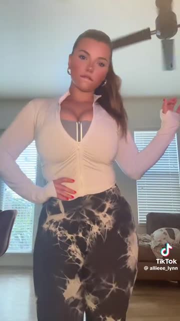 ass big tits amateur xxx video
