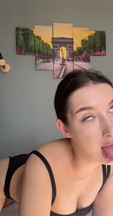 amateur teen cute 