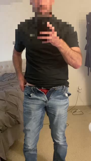 tiktok hot video #160748