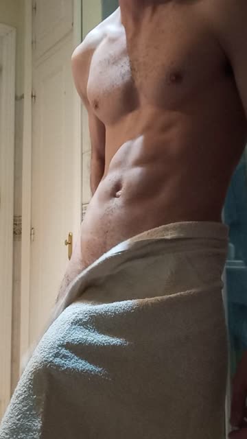 tiktok sex video #7192