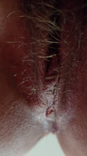 hairy pussy wife milf mature housewife hairy nsfw video