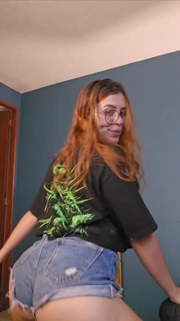 tiktok free porn video #194161