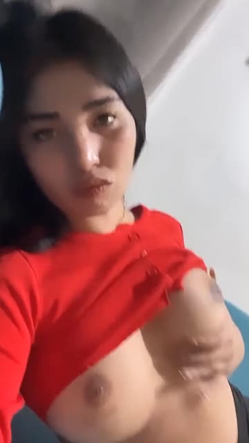 tiktok hot video #13263