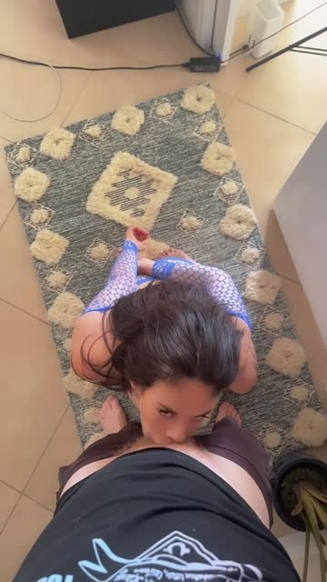 tits cumshot onlyfans nsfw video