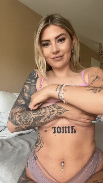 amateur big tits ass free porn video