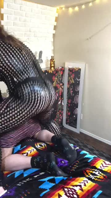 onlyfans real couple catsuit switch submissive sex video