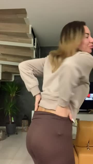 ass girlfriend girls sex video
