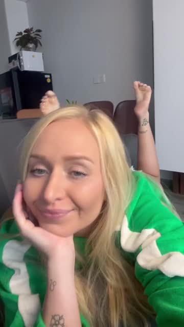feet fetish blonde toes foot foot fetish soles foot worship xxx video