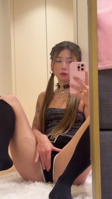 tiktok nsfw video #154153