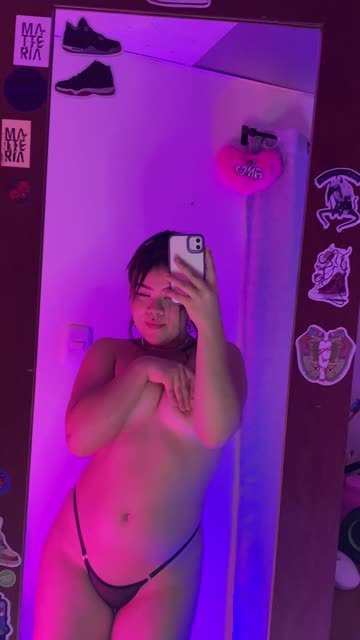amateur onlyfans cute 