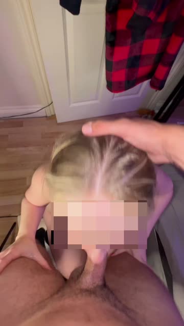 tiktok porn video #132350