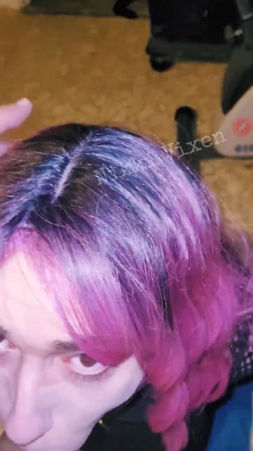 trans girls cumshot cum in mouth blowjob cum licking sex video