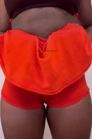 big tits ass amateur free porn video