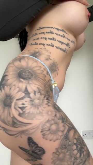 onlyfans tits milf boobs big tits 