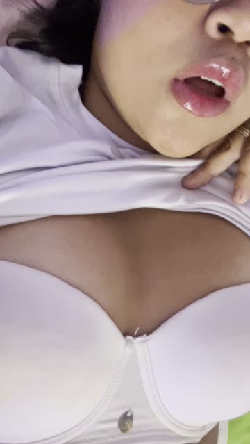 onlyfans cute amateur free porn video