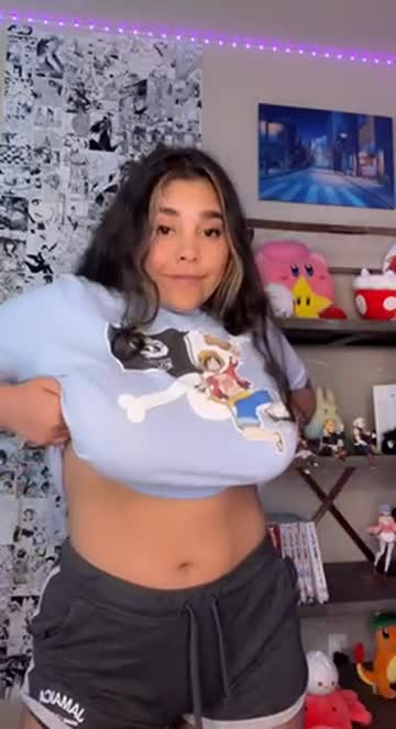 amateur big ass cute big tits onlyfans sex video