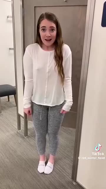 tiktok xxx video #24949