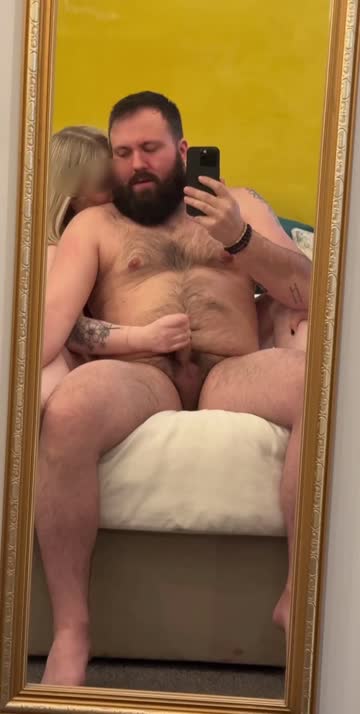 handjob cock nsfw homemade onlyfans jerk off babe 