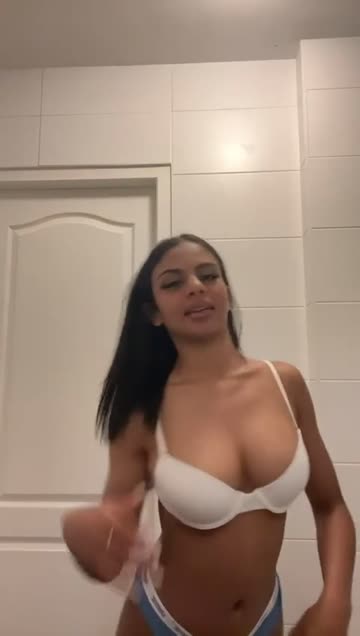 tits amateur big tits teen sex video