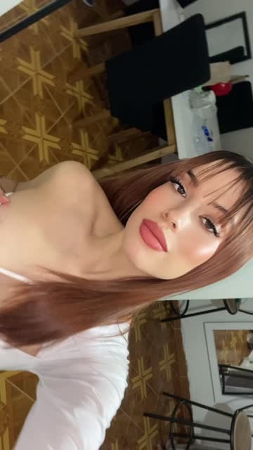 amateur tits teen sex video