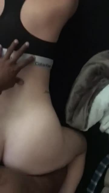 ass blowjob big tits xxx video