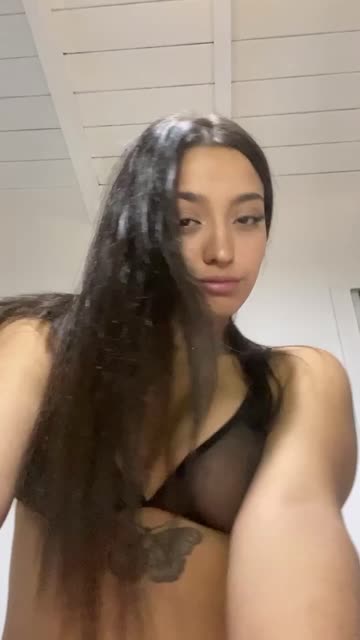 tits onlyfans teen 