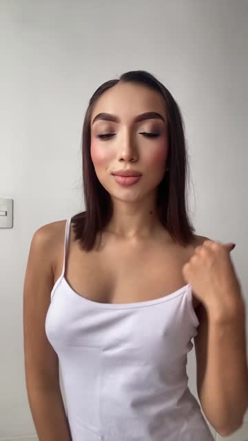 tits teen onlyfans hot video