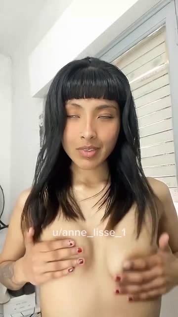 tiktok nsfw video #111787