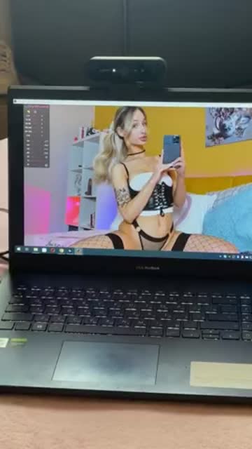 camgirl pornstar wholesome hot video