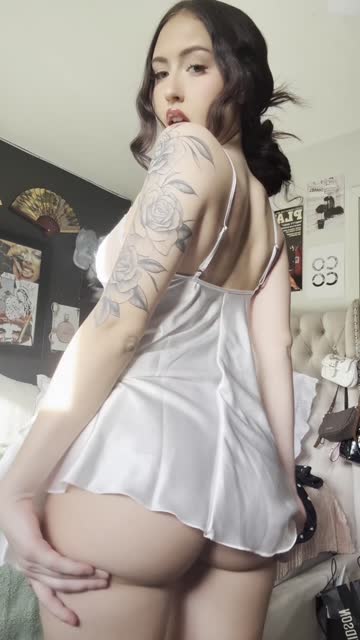 teen big ass onlyfans ass porn video