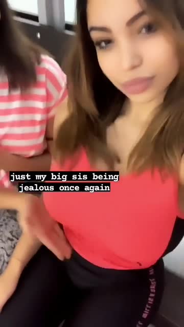 boobs tits babe porn video