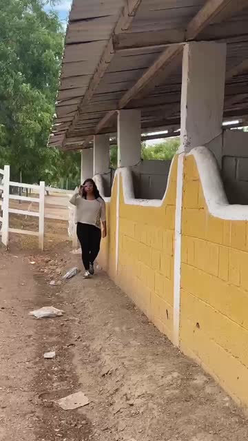 tiktok  #13965