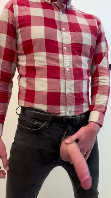 big dick dirty talk bwc talking dirty nsfw video