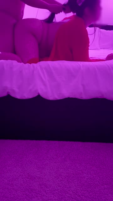 anime teen amateur porn video