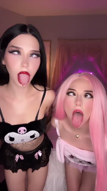tiktok nsfw video #215587