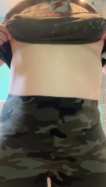 tiktok nsfw video #11468