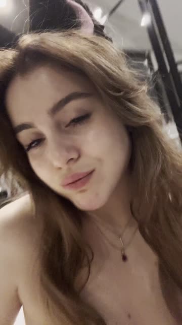 teen tits natural tits 