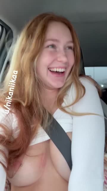 tiktok hot video #222224