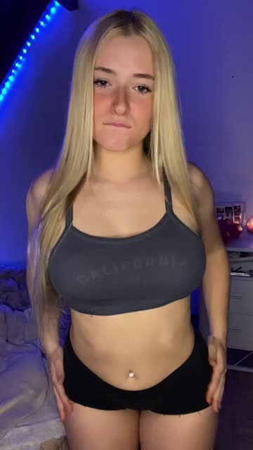cumshot onlyfans big tits tits nsfw video