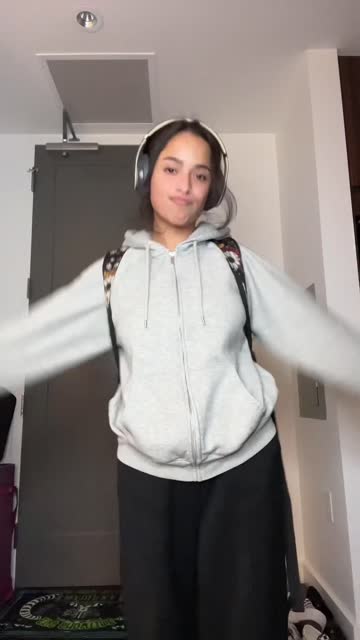 tiktok hot video #88782