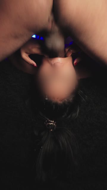 desi throat fuck pretty homemade face fuck deepthroat blowjob xxx video