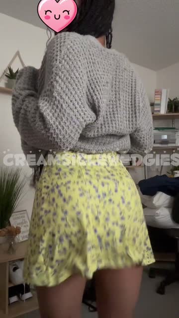 ass onlyfans panties xxx video